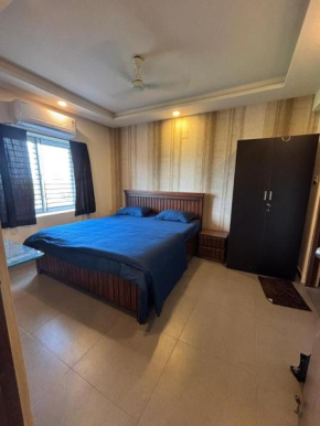 Sea View Retreat